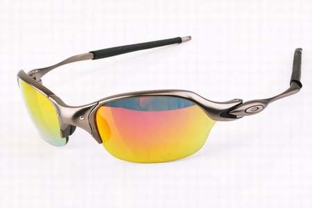 lunette de soleil homme style ray ban lunette de soleil homme style ray ban